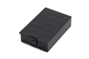 Batteri, för mobil kvittoskrivare, Star SM-S220i