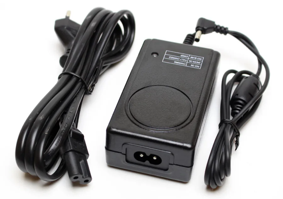 Laddare, Power supply, Nätadapter, Strömadapter, Star SM-S220i