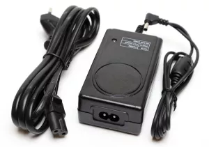 Laddare, Power supply, Nätadapter, Strömadapter, Star SM-S220i