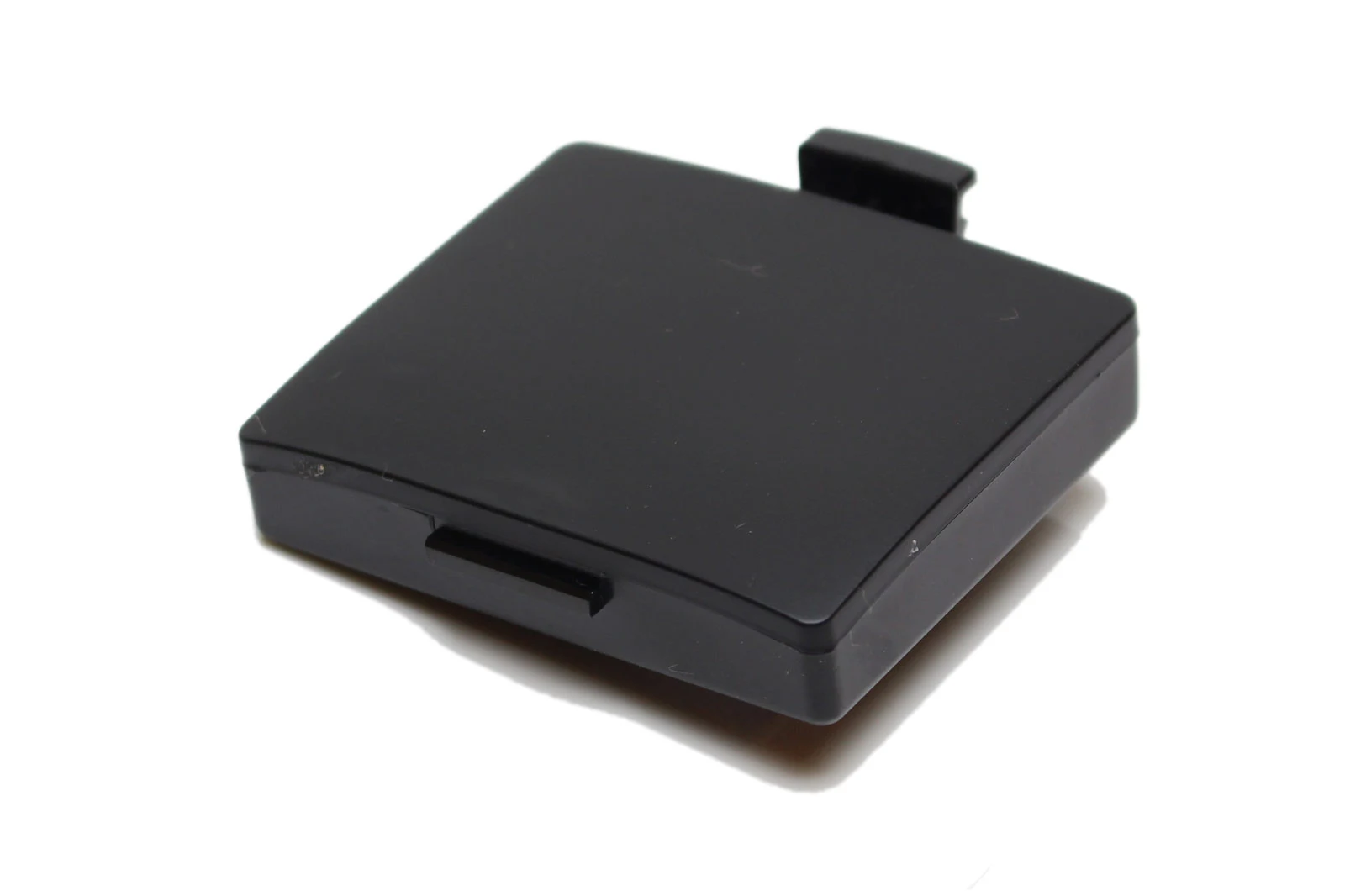 Batteri, för mobil kvittoskrivare, Star SM-L200