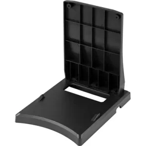 Vertikalställ för Star TSP100 och TSP650