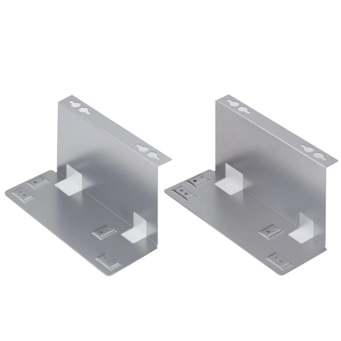 Monteringsbeslag för mPOP kassalåda