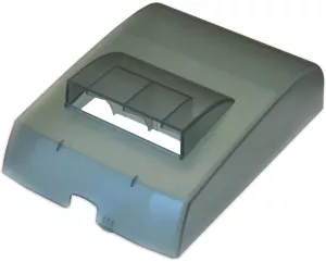 Stänkskyddskåpa till Star TSP100 och TSP650