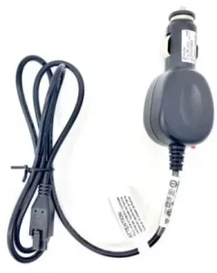 Ciggladdare för Zebra ProClip laddningshållare för fordon