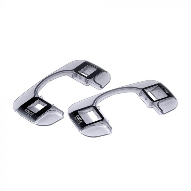 Bandledare till COLOP e-mark elektronisk stämpel