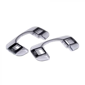 Bandledare till COLOP e-mark elektronisk stämpel