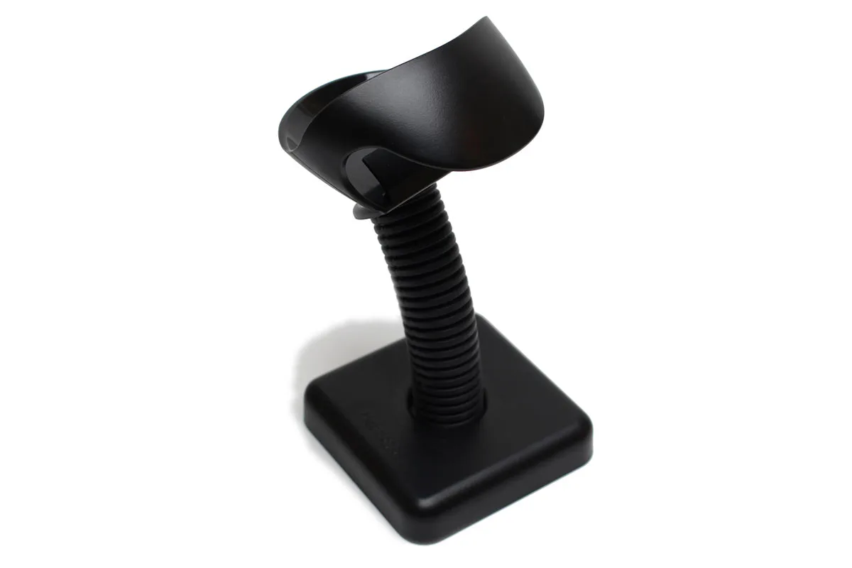 Stativ för Honeywell Eclipse 5145 streckkodsläsare