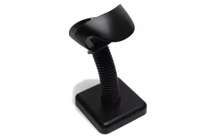 Stativ för Honeywell Eclipse 5145 streckkodsläsare