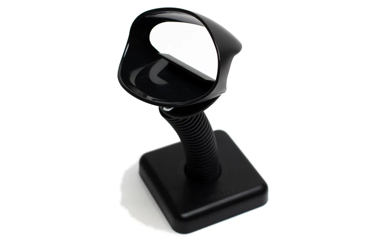 Stativ för Honeywell Eclipse 5145 streckkodsläsare