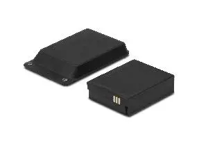 Utökat batteri till handdator CUSTOM Ranger Pro (8000 mAh)