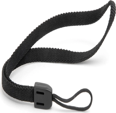 Handledsband, snodd för pistolgrepp på handdator, Zebra