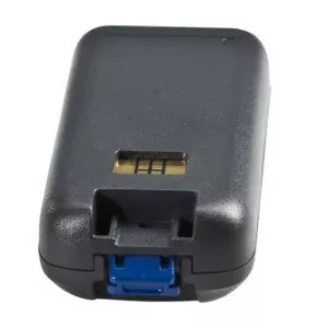 Extrabatteri till handdator Honeywell ScanPal EDA61K