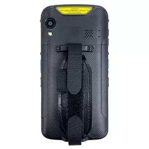 Handspänne till Unitech EA520