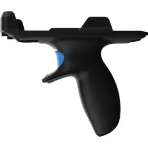 Pistolgrepp till handdator, Unitech EA320