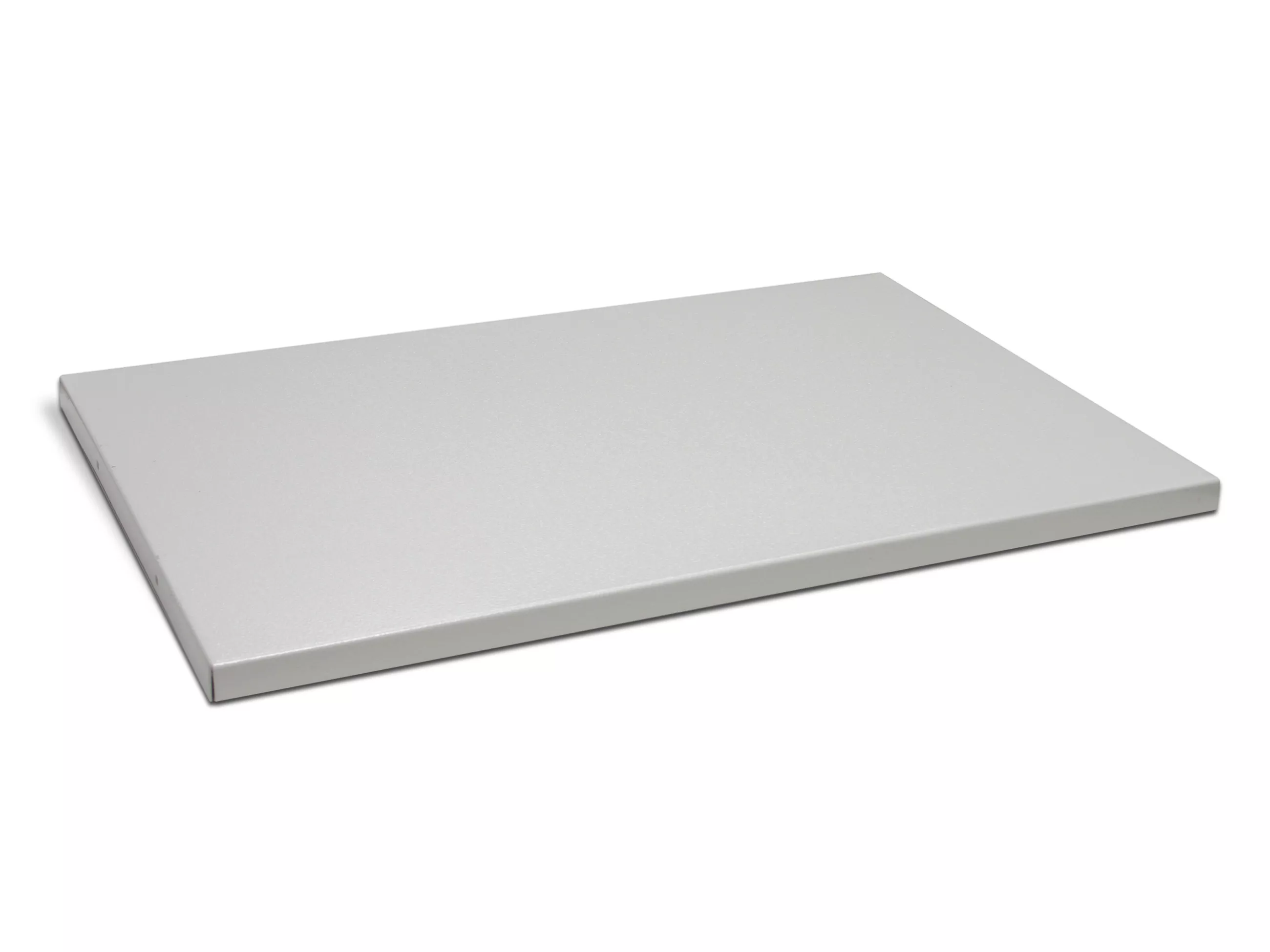 Extra hylla (bred), till stöldskyddsskåp S2-1950, EN-14450 S2 P60