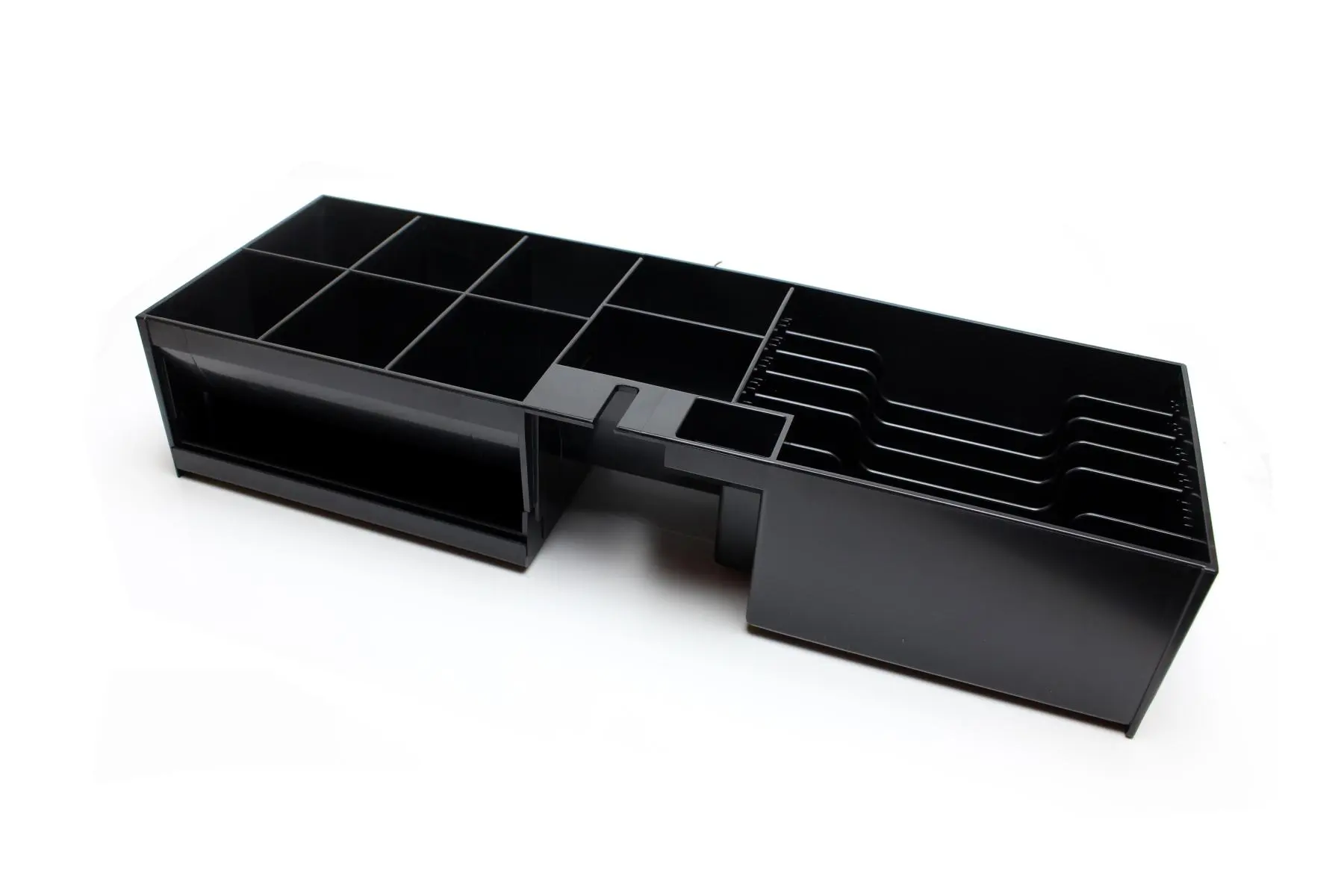 Innerlåda, Insatslåda, för Metapace K-3 kassalåda