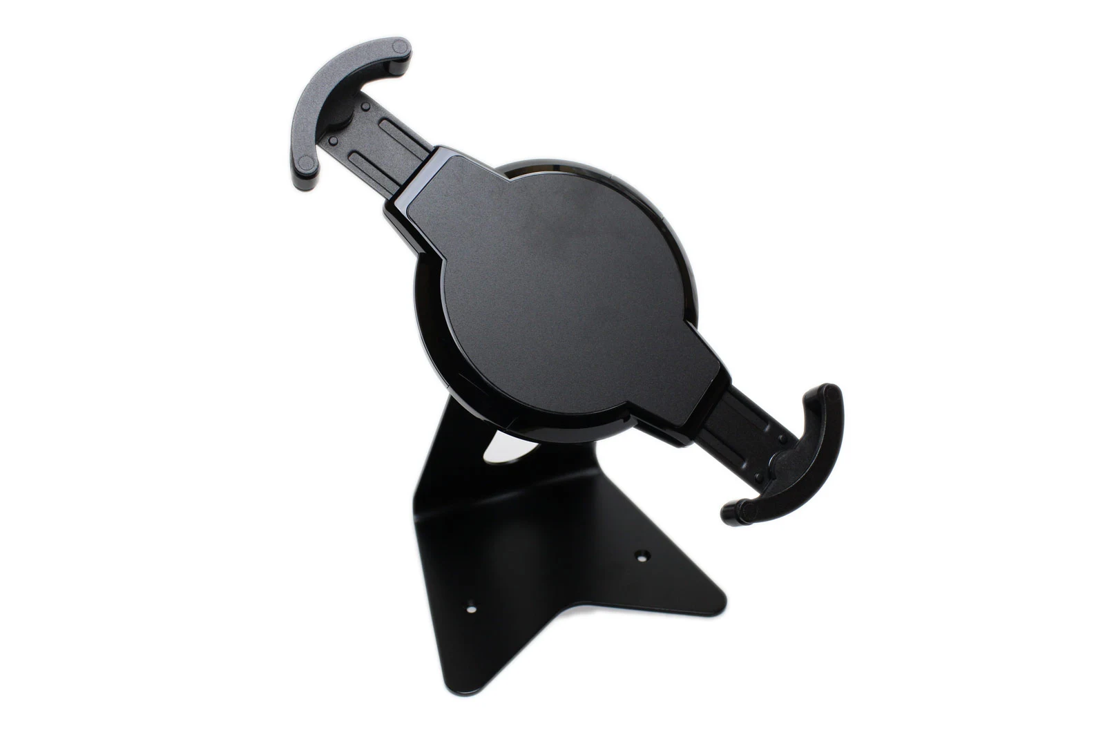 Stativ för surfplattor & tablets, Låsbart, Epson-stativ, TAB-1