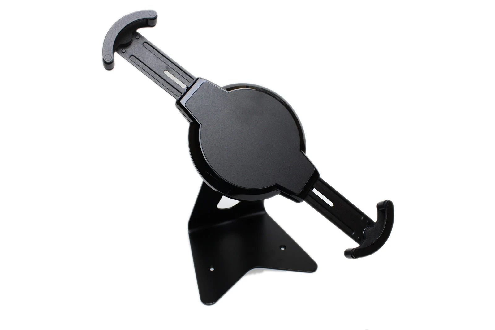 Stativ för surfplattor & tablets, Låsbart, Epson-stativ, TAB-1