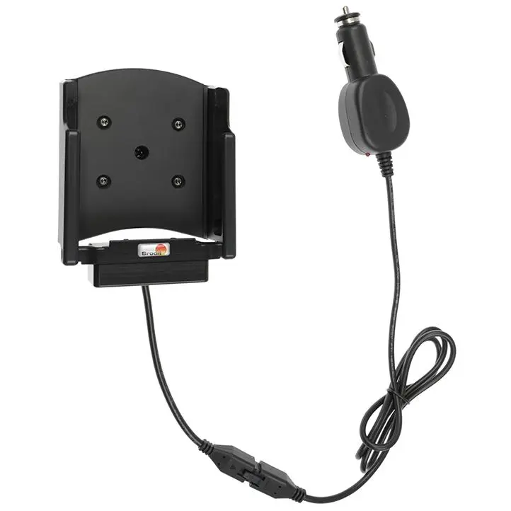 Brodit hållare för Zebra TC22 & TC27 (med laddning)