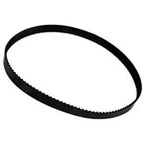 Drivrem till etikettskrivare, Zebra ZT400 & ZMx00 (300 & 600 dpi)