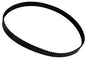 Drivrem till etikettskrivare, Zebra ZT400 & ZMx00 (300 & 600 dpi)