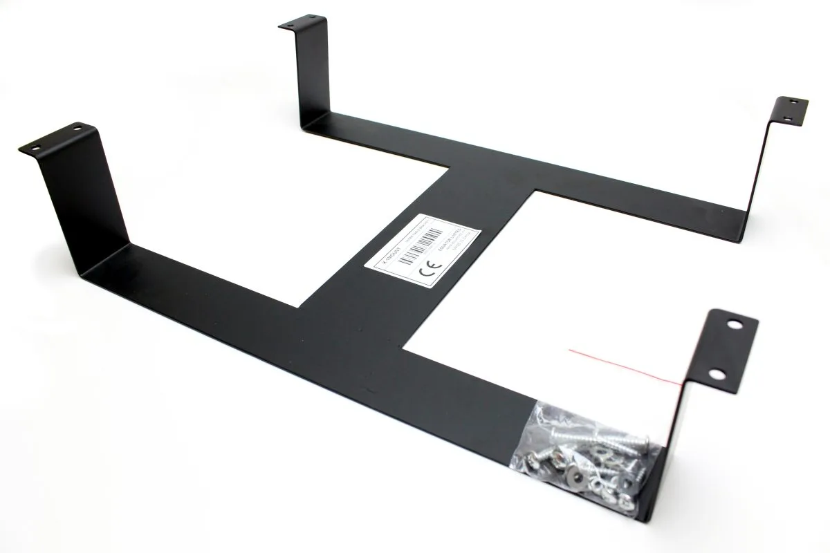 Monteringsbeslag för Metapace K-1 kassalåda