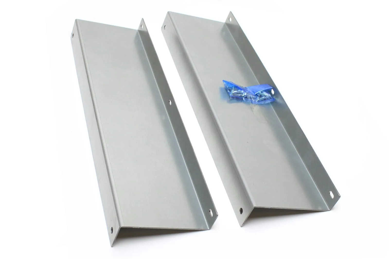 Monteringsbeslag, Fäste, för HP-123 kassalåda