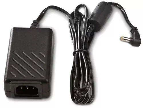 Honeywell strömadapter, 12 V