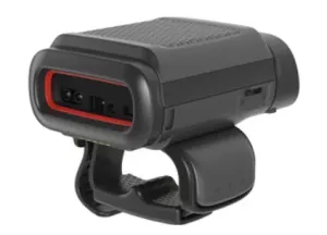 Streckkodsläsare med WiFi och Bluetooth, 2D, Honeywell 8680i Advanced