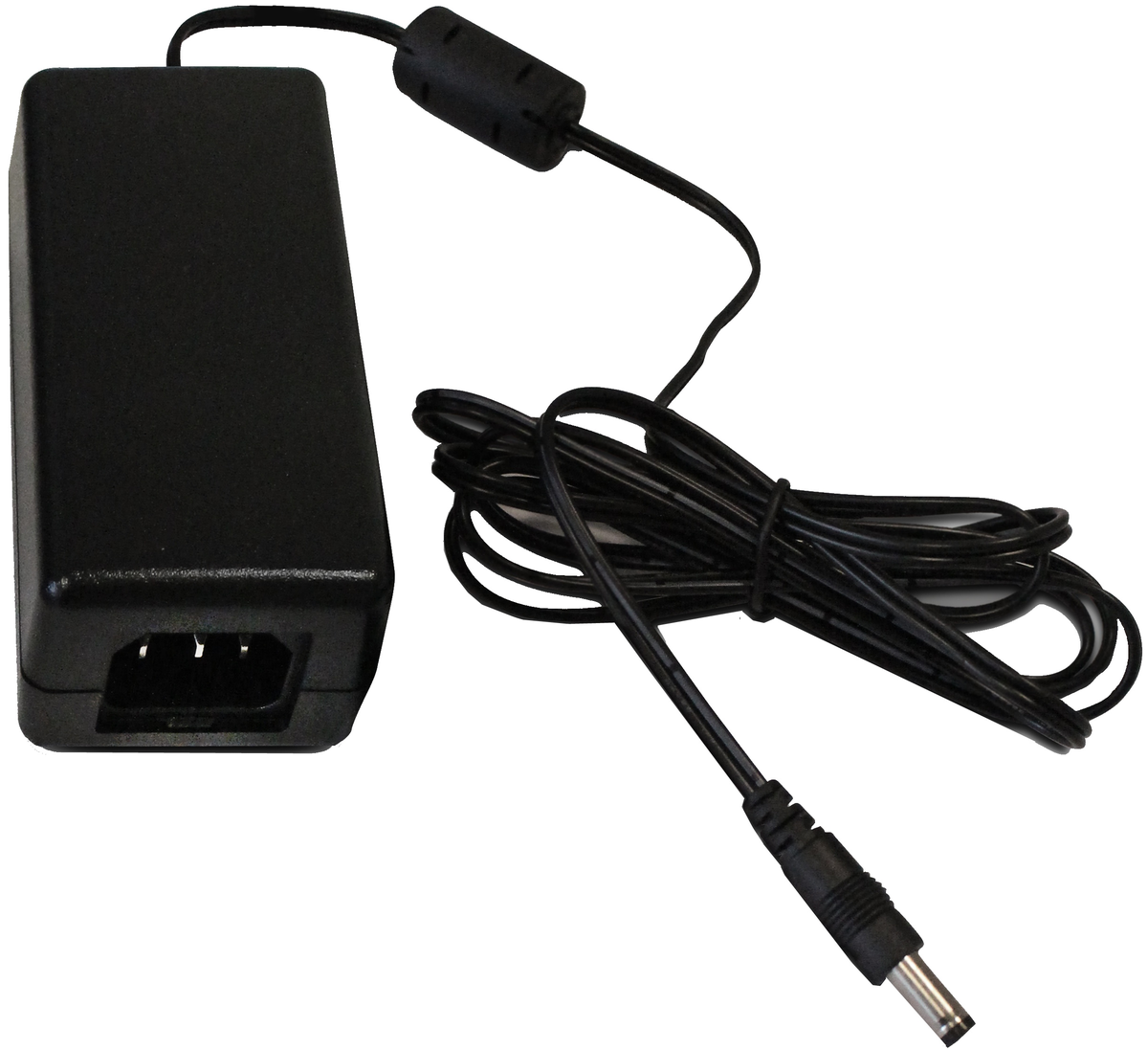 Strömadapter till Datalogic streckkodsläsare, 5 V, 3 A