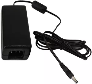 Strömadapter till Datalogic streckkodsläsare, 5 V, 3 A