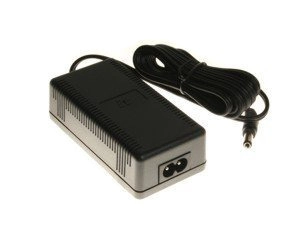 Strömadapter till Datalogic streckkodsläsare, 12 V