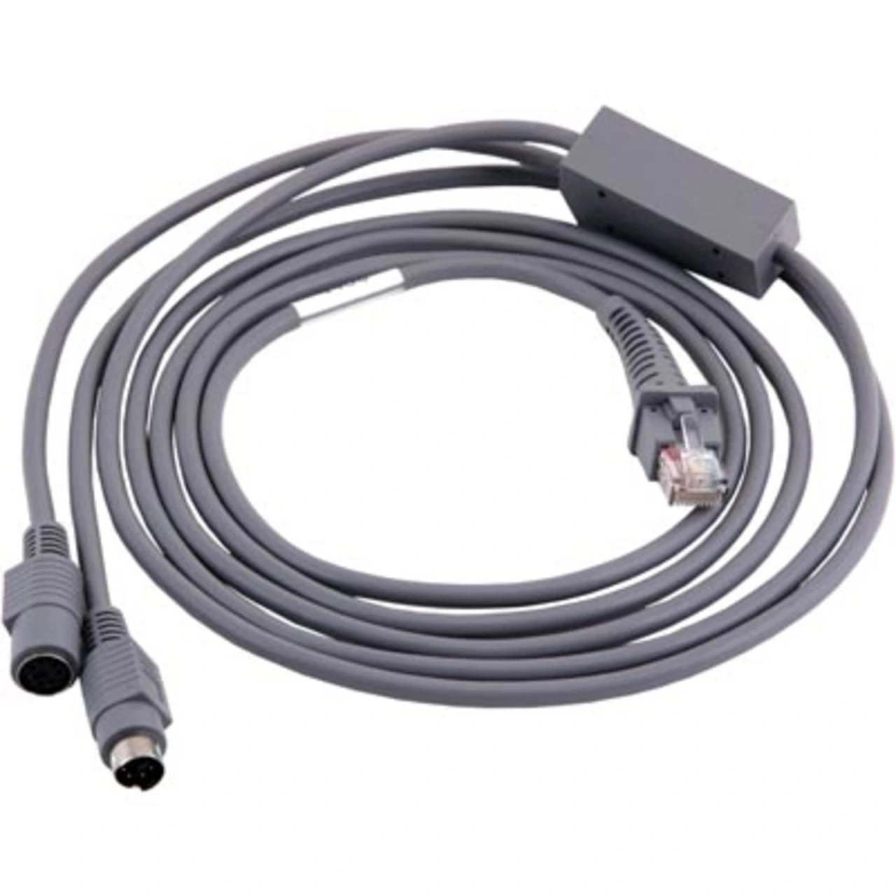 Datalogic-kabel, IBM-kabel, till Datalogic-skannrar