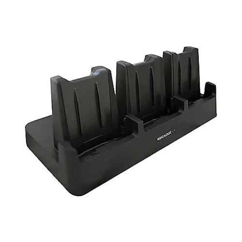 Laddningsstation för 3 handdatorer, Datalogic Memor 11