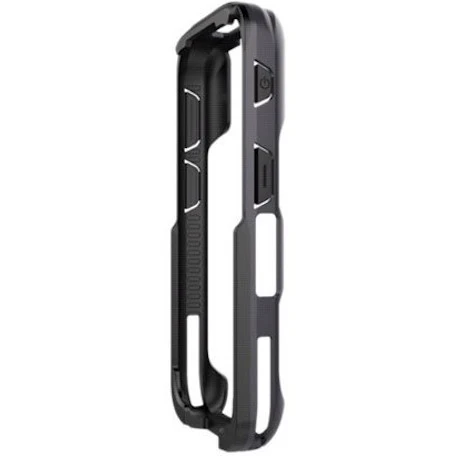 Ruggat skal för handdator, Datalogic Memor 11