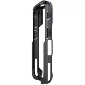 Ruggat skal för handdator, Datalogic Memor 11 & Memor 10