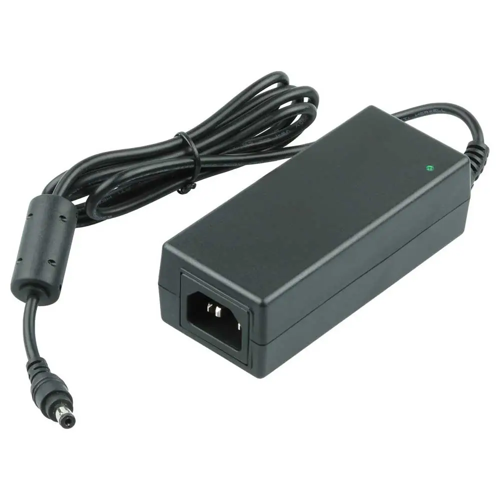 Datalogic strömadapter för laddningsstation Memor K handdator