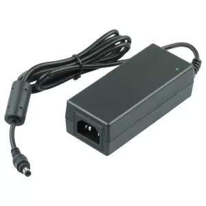 Datalogic strömadapter för laddningsstation Memor K handdator