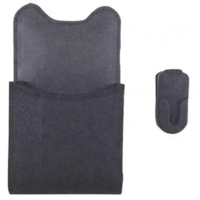 Hölster för handdator, Fodral, Datalogic Memor K & Memor K20, K25