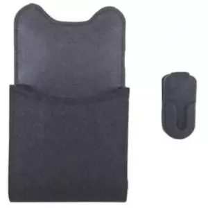 Hölster för handdator, Fodral, Datalogic Memor K