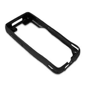 Gummiskal till handdator, Datalogic Memor K