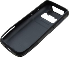 Gummiskal till handdator, Datalogic Memor K20 & K25