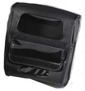 Skyddsskal för TSC Alpha-4L etikettskrivare