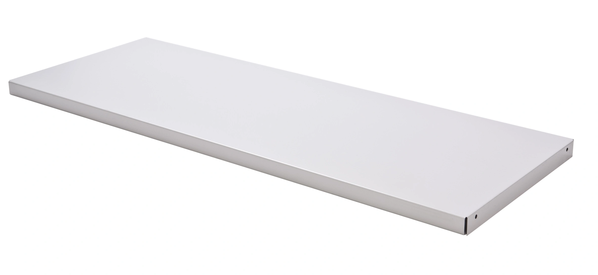 Hyllplan till mapp och pärmskåp, Apollo