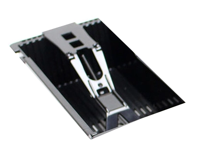 Sedelklämma till kassalåda Star Standard (CB-2002)