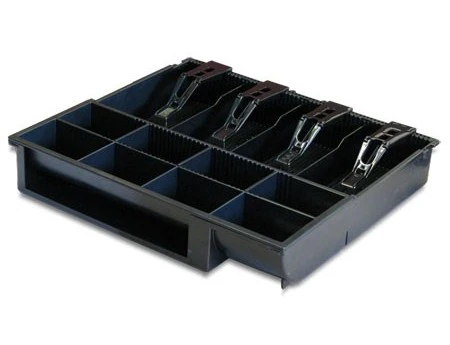 Innerlåda för Standard Star kassalåda