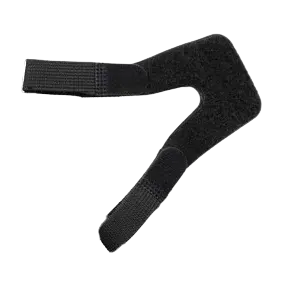 Justerbart extraspänne för streckkodsläsare, Datalogic CODiScan