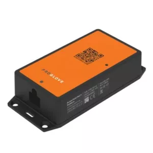 Bluetooth Access Point för ProGlove streckkodsläsare