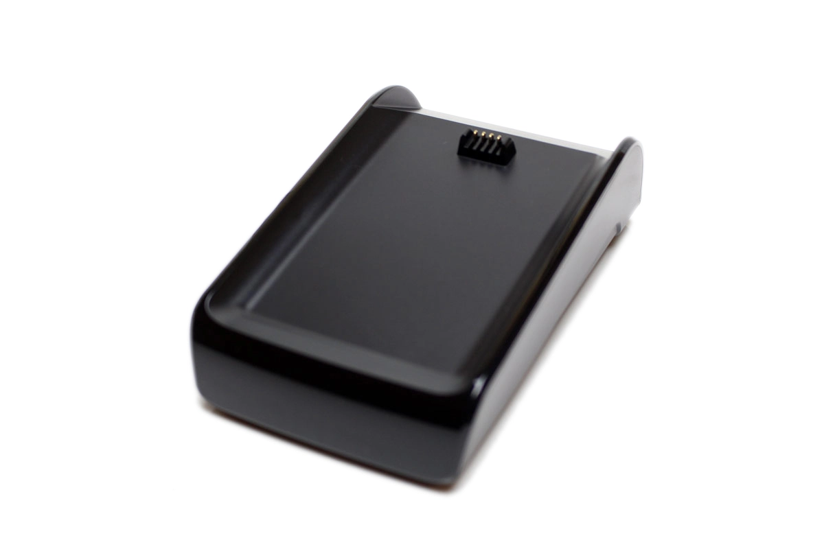 Dockstation, Laddningsstation, för myPOST Combo, Singel-laddare