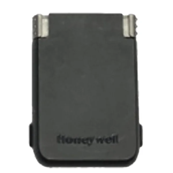 Extrabatteri för Honeywell 8675i